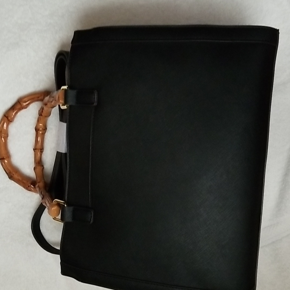 Handbag - Picture 3 of 6